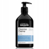 L'Oréal Chroma Créme Blue Shampoo 500 ml