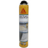 Sika Boom - 582 Foam Fix lepiaca PU pena 750 ml