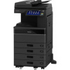 MFP TOSHIBA e-STUDIO2528A