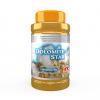Dolomite Star, 60 tbl Doplněk stravy
