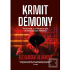 Krmit démony (Alexandra Alvarová)