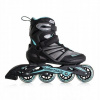 Rollerblade Zetrablade Lady