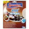 SPONTEX Spontex Dust mikroutierka na prach 1 ks