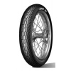 Dunlop F24 110/80 -19 59 S Predné
