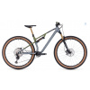 AMS ONE11 C:68XTM 29