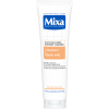 Mixa Vitamin C+ Squalane Anti-Dullness Comfort Cleanser rozjasňující čisticí gel 150 ml
