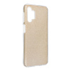 Kryt Forcell SHINING Case Samsung Galaxy A32 5G zlatý