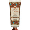 Tesori d´Oriente Byzantium krém na ruky 75 ml