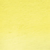 Akvarelová pastelka Derwent Watercolour - 04 Primrose Yellow