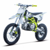 Pitbike Zuumav K3 125cc 17