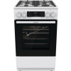 Gorenje GKS5C75WF