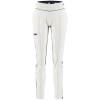 Dámske bežkárske nohavice Swix Legacy Pants W