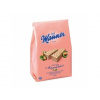 Manner Original Neapolitaner 400 g