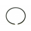 Piestny krúžok 58,00x2mm, Originál