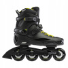 Kolieskové korčule - RollerBlade Rb Roller RB R.47 (Kolieskové korčule - RollerBlade Rb Roller RB R.47)