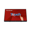 VIEWSONIC TD2230, LED Monitor 21,5