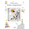 Malý princ - Kolektív