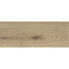 EUROWOOD Laminátová plávajúca podlaha EUROWOOD PURUS / Dub Svetlý natur 3530- balenie