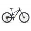 GT Bicycles GT ZASKAR FS 29