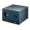 Viewsonic Viewsonic LED LX60HD - Smart/Full HD 1920x1080/630lm/4200:1/HDMI/USB/WiFi/Repro/