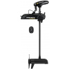 MINN KOTA Elektromotor predný POWERDRIVE, Bluetooth, Micro-remote, 45 lbs, 137 cm 1358440