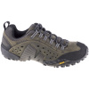 Merrell Turistická obuv Intercept Šedá