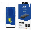 Ochranná fólia 3MK Asus Zenfone 8