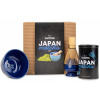 Japonský čaj matcha sada čarodejnícka metla stojan na každodenné použitie Green Touch