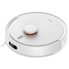 Xiaomi Robot Vacuum Cleaner S20 White EU BHR8629EU - ONLY BOX DAMAGE