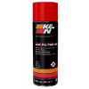 Olej na vzduchové filtre K&N 99-0516EU 408ml