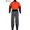 NRS Men's Phenom GORE-TEX Pro Veľkosť: M