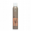Wella EIMI Dry Me suchý šampón 180 ml