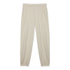 Dámske nohavice On Club Pants
