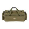 Taška JRC Defender Low Carryall XL