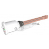 Elektrická špirála ELEKTROMET 9000 W - 6/4 