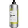 CarPro Essence Plus (1 L)