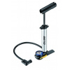 Beto CCO-021AGL