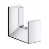 GROHE 40782000