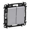 Legrand Valena 752318