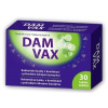 Damvax 30 tabliet rozpustných v ústach
