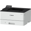 Canon i-SENSYS X /1440Pr + toner/Tisk/ Laser/A4/LAN/ WiFi/USB 5952C003