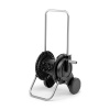 Hadicový vozík KARCHER HT 2 - 2.645-361.0