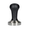 Motta Motta Tamper Carbon Look 58 mm