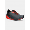 Topánky Rossignol Hero pánske, šedá farba, RNMM010 EUR 44