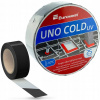 PÁSKA UNO COLD UV SA ZLEPÍ NA -10°C NA MEMBRÁNY FÓLIE