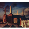 CD Pink Floyd: Animals