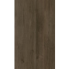 Naturel Vinylová podlaha Better Oak Arcadian 5,2 mm VBETTERC511