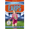 Earps - Ultimate Football Heroes - The No.1 football series - Heroes Ultimate Football