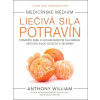 Liečivá sila potravín/ 2. diel série