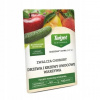 Farba, lak - Fungicíd 100 ml terč (Farba, lak - Fungicíd 100 ml terč)